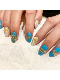 持ち込みデザイン