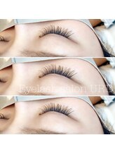 ウルド(URD)/カラーフラット100本