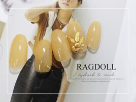 【定額】スタンダードコース