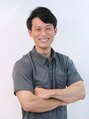 ビーハビット(Be habit)&nbsp;田中 綾