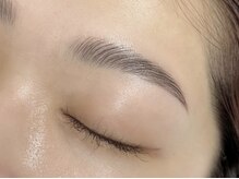 テラ アイラッシュ(TERRA eyelash)/＊ハリウッドブロウリフト＊