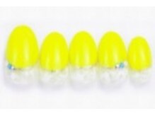 ハーティーネイル hearty nail 溝の口店/定額デザイン￥12000