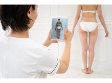 マリー エクラン/リジュケア