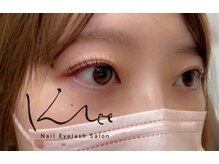 クレー(Klee)/パリジェンヌラッシュリフト