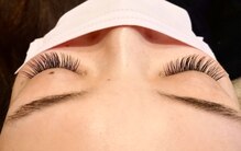 スゥル アイラッシュ(seul eyelash)