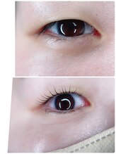 ナッキー(nacky)/