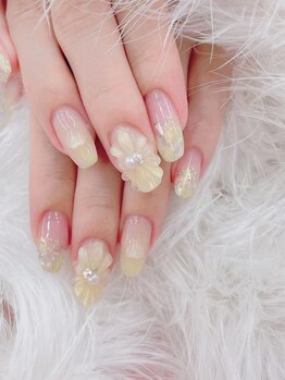 キューティプティ/