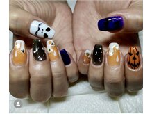 ドロップ(DROP)/guest アートやり放題