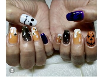 ドロップ(DROP)/guest アートやり放題