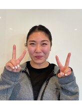 ハイアルチ 代々木上原スタジオ&nbsp;石橋 真美子