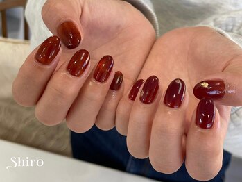 スワン 浜松駅前(SUWAN)/《お任せアート》