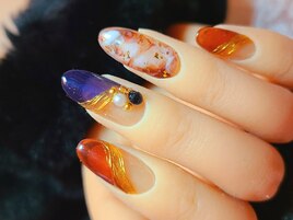 ★premiumコース★10780円～