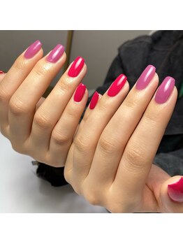 ノウェム(Novem)/