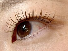 アイビー(Ivy)/カラーエクステ