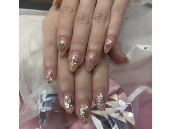 ジェイエフ(JF)/