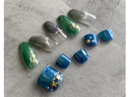 ★BOOMERデザイン★