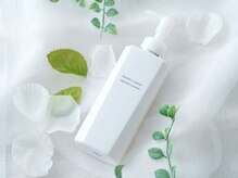 ビューティーアイラッシュ ココノススキノ店/【浮かせて落とす】クレンジング