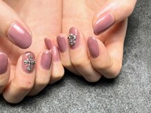 イル(ile)/ワンカラー