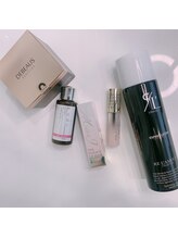 ヴォーグ(VOGUE)/激選したアイテムだけ！！