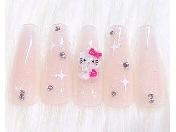 スカルプ定額シンプル