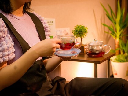 カラダにこ楽(KARADAにこ楽)の写真