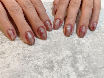 シャルム(charm)/やり放題コース