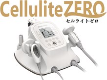 ラクワン(R coin)/セルZERO