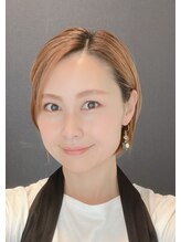 ラヴェリテ(La verite)&nbsp;MARI 