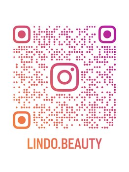 リンド(Lindo)/Instagram