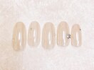 アート90分コース