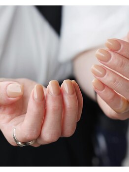 メトロ(Metro)/ワンカラー