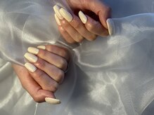 エースビューティー(Ace.Beauty)/