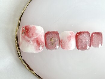 クレア 津田沼店(Clare)/【新規オフ無料】トレンドコース