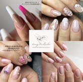 ビューティーエステ ケイトアンドハニー(Beauty Esthe Kate&Honey)