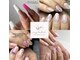 ビューティーエステ ケイトアンドハニー(Beauty Esthe Kate&Honey)の写真