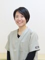 たんぽ美容整体 池袋店 川畑 怜菜
