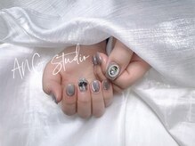 エーエヌジー スタジオ(ANG Studio)/