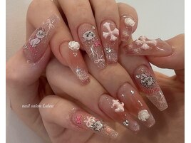 design plus course