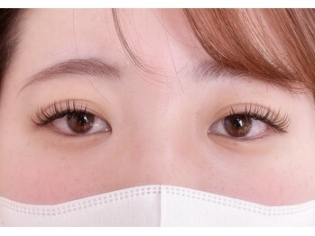 モモ(Momo)/フラット付け放題プレミアム