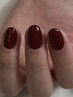オフ無料［ hand ］one color ￥6000