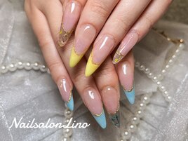 デザインスカルプ