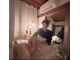 アンドミラー(and mirror)の写真