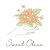 スウィートオリーブ(SweetOlive)のお店ロゴ