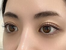 プール エドボリ(POOL EDOBORI)