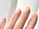 ネイルサロンディーバ 塚口店(Diva)の写真/≪まずは2回通ってみて下さい≫初回価格2回迄同価格◎【通い続ける程自爪が強くなる】爪を育てるサロン！