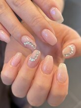 テンスリー(103) 103 CHIKUSA