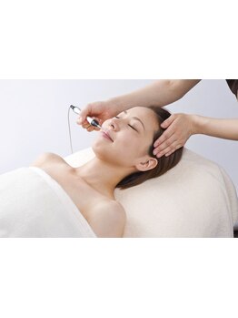 小顔になりたい