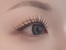アイラブワン(eye love one)/フラットラッシュつけ放題♪