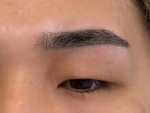 ビーズアモール 大府店(B's amor)/B’s amor 大府店 facial