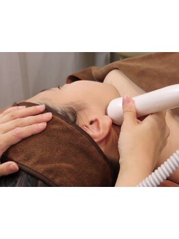 ハリツヤをUPしたい